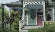 2407 NE Tillamook3421